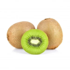 Kiwi (extra)