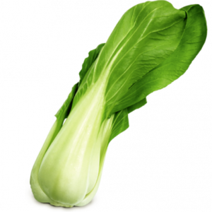 Pak-Choi (kínai bordáskel)