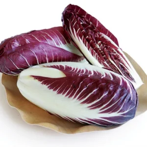 Radicchio